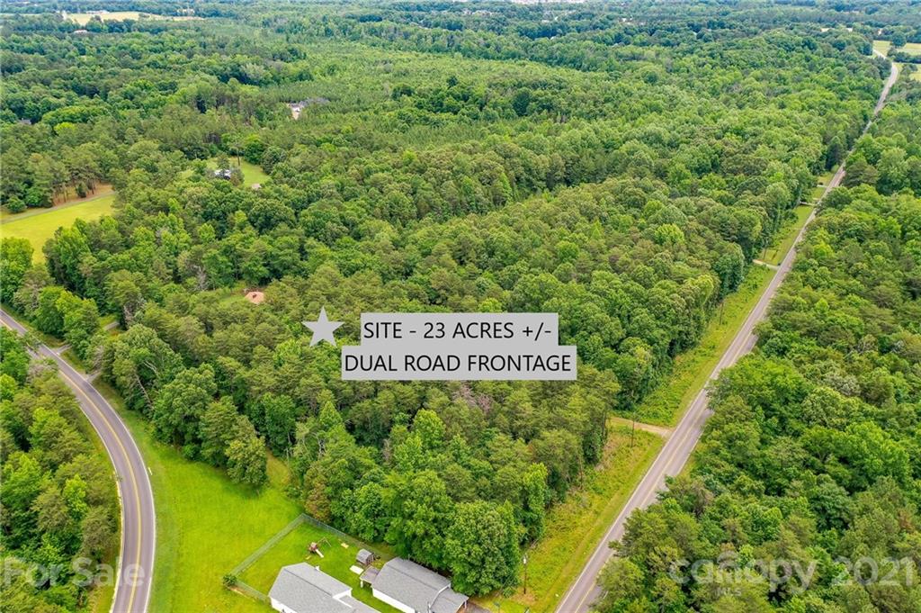 2110 Morrison Road Concord, NC 28025 - Photo 1 of 5 Gallery Image 1