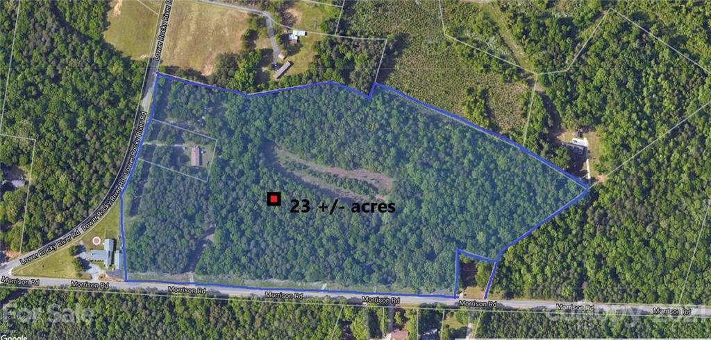 2110 Morrison Road Concord, NC 28025 - Photo 3 of 5 Gallery Image 3