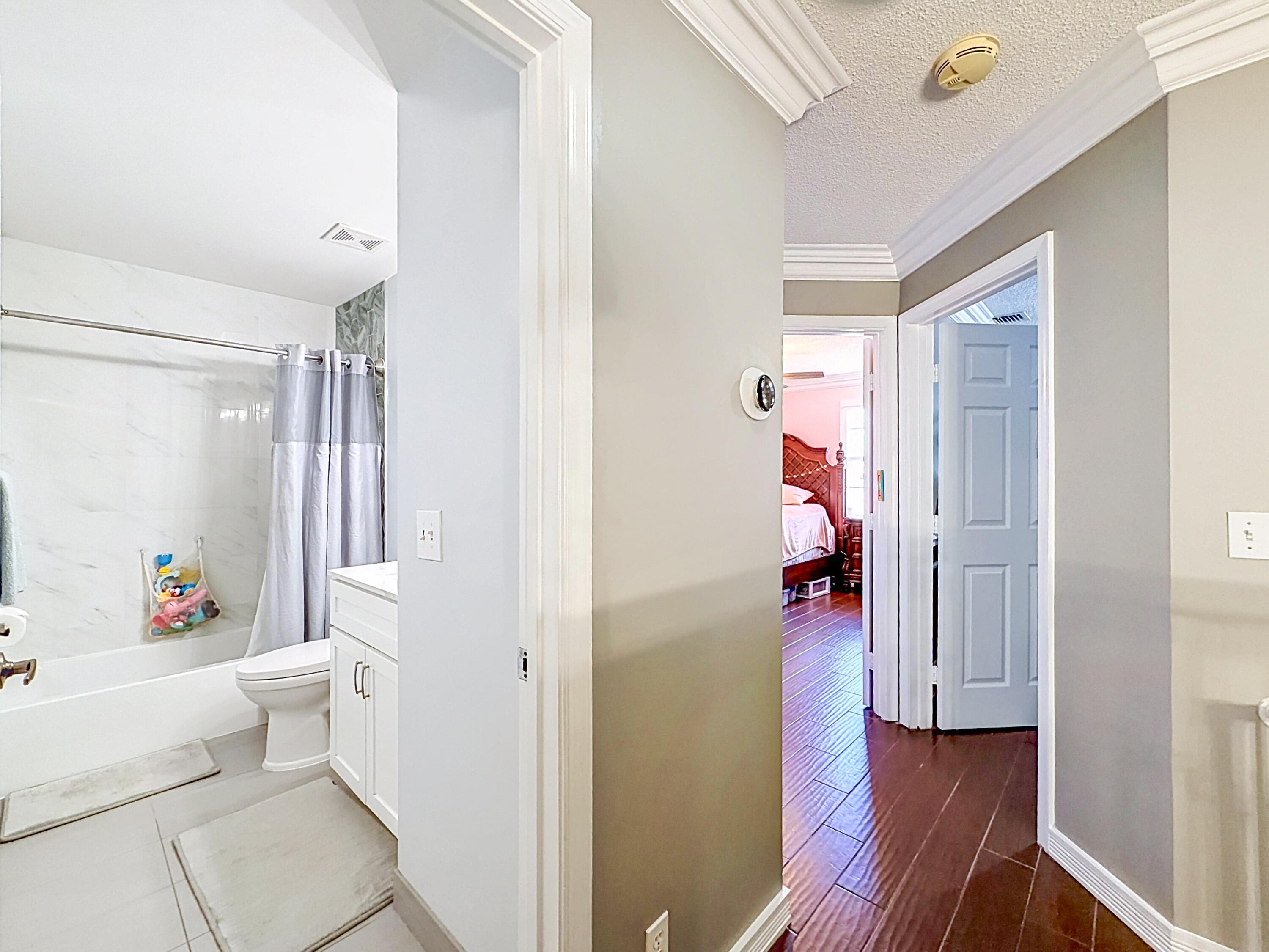 8279 Via Leonessa Boca Raton, FL 33433 - Photo 44 of 66 8279-via-leonessa-boca_00016