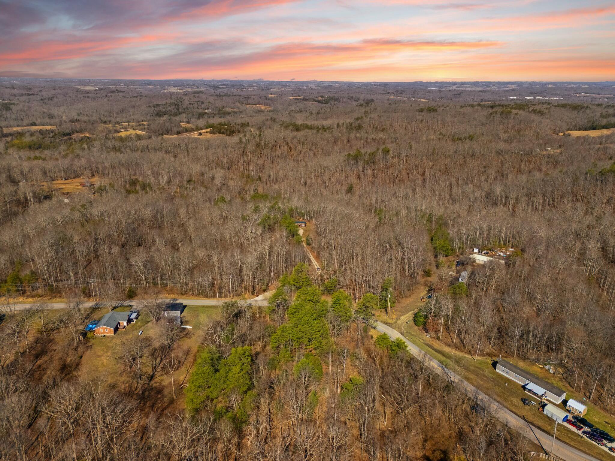 1758 Virden Ridge Road Clay City, KY 40312 - Photo 54 of 56 tempImagedVgkf8
