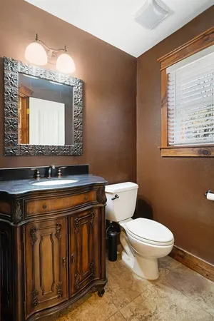 $429,900 | 360 County Road, Paris, TX 75462