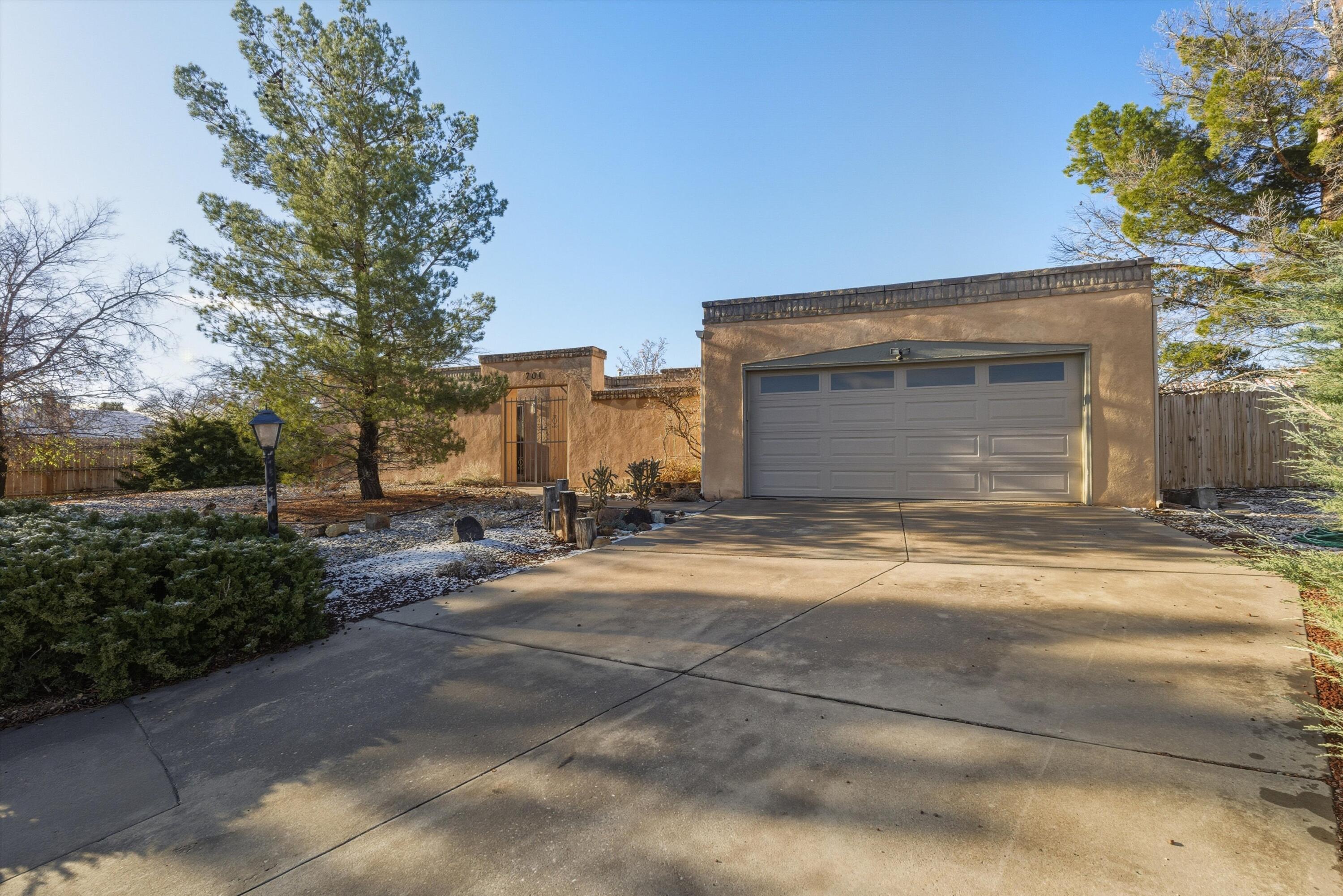 701 Norfolk Court Southeast Rio Rancho, NM 87124 - Photo 1 of 1 Gallery Image 1