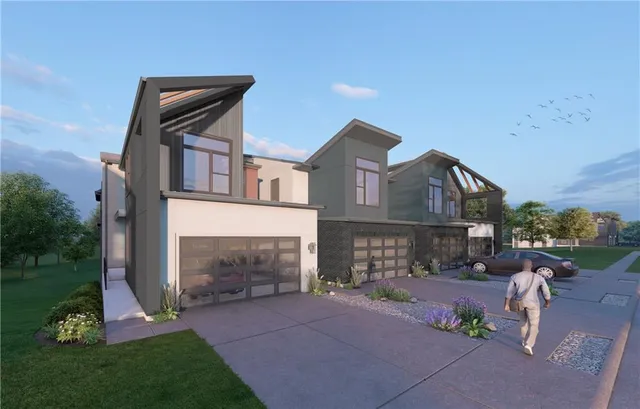 $612,000 | 9309 Aminda Street, Lenexa, KS 66227