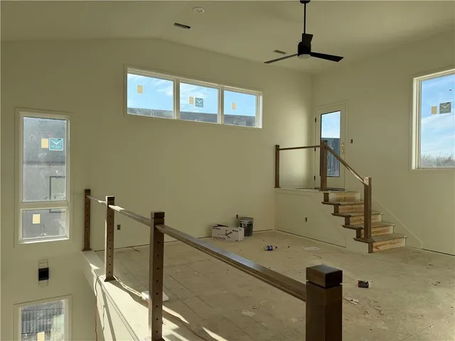 $639,000 | 9309 Aminda Street, Lenexa, KS 66227