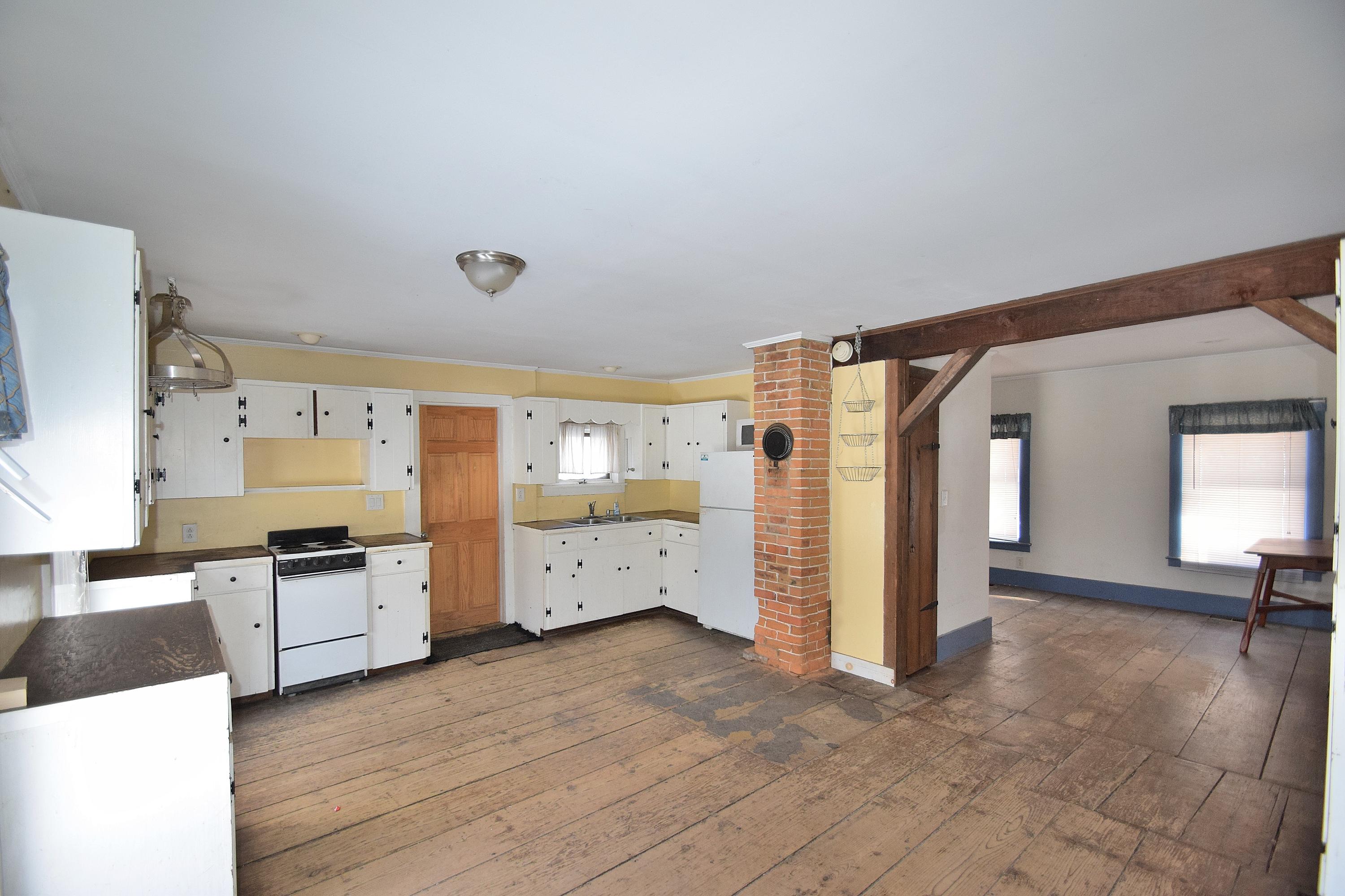 kitchen1