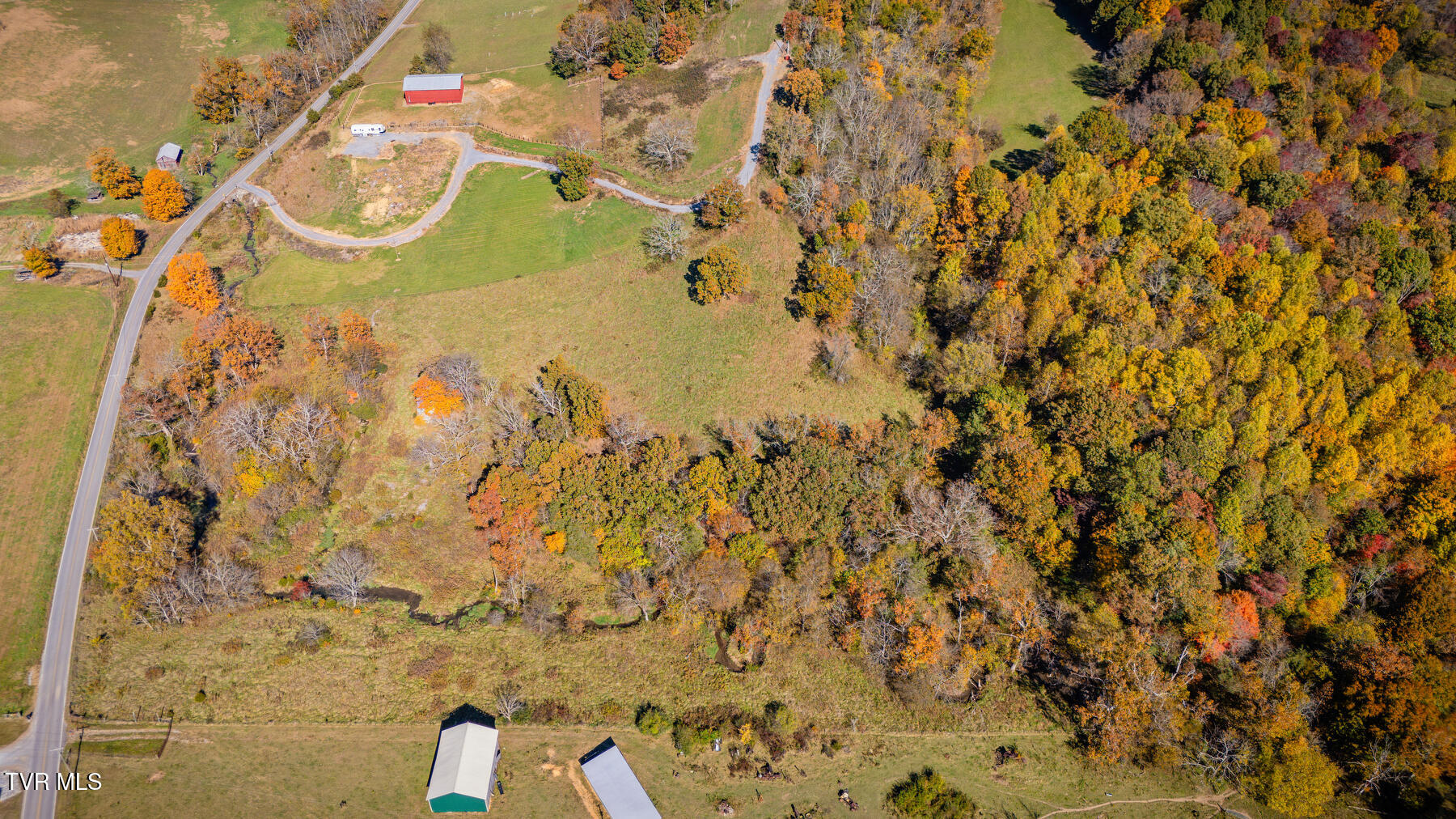749 Pleasant Grove Road, Unit 11 Limestone, TN 37681 - Photo 12 of 17 111