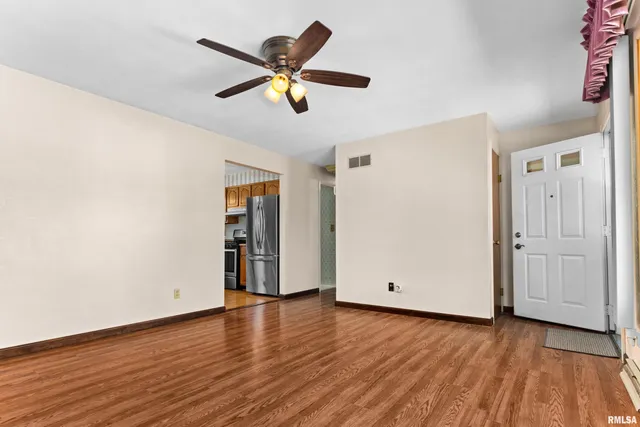 $175,000 | 5604 East Crews Avenue, Chillicothe, IL 61523