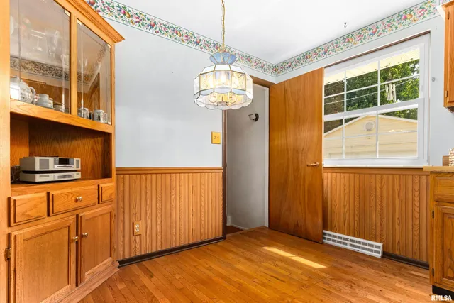 $175,000 | 5604 East Crews Avenue, Chillicothe, IL 61523