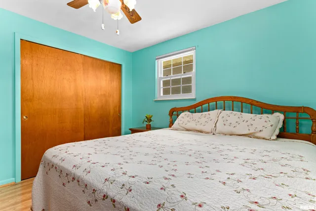 $175,000 | 5604 East Crews Avenue, Chillicothe, IL 61523