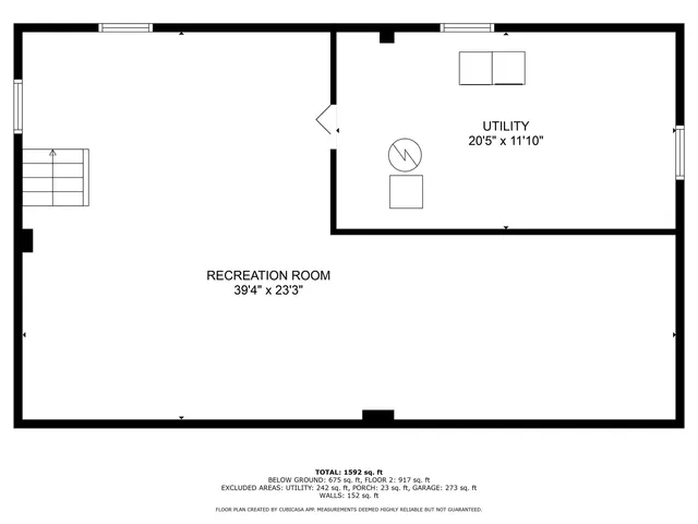 $175,000 | 5604 East Crews Avenue, Chillicothe, IL 61523