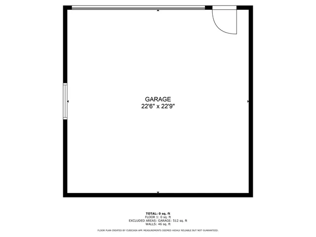 $175,000 | 5604 East Crews Avenue, Chillicothe, IL 61523