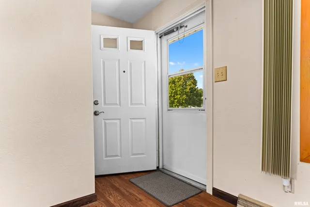 $175,000 | 5604 East Crews Avenue, Chillicothe, IL 61523