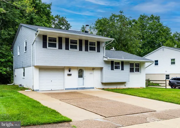 $3,500 | 1419 Emory Road, Wilmington, DE 19803