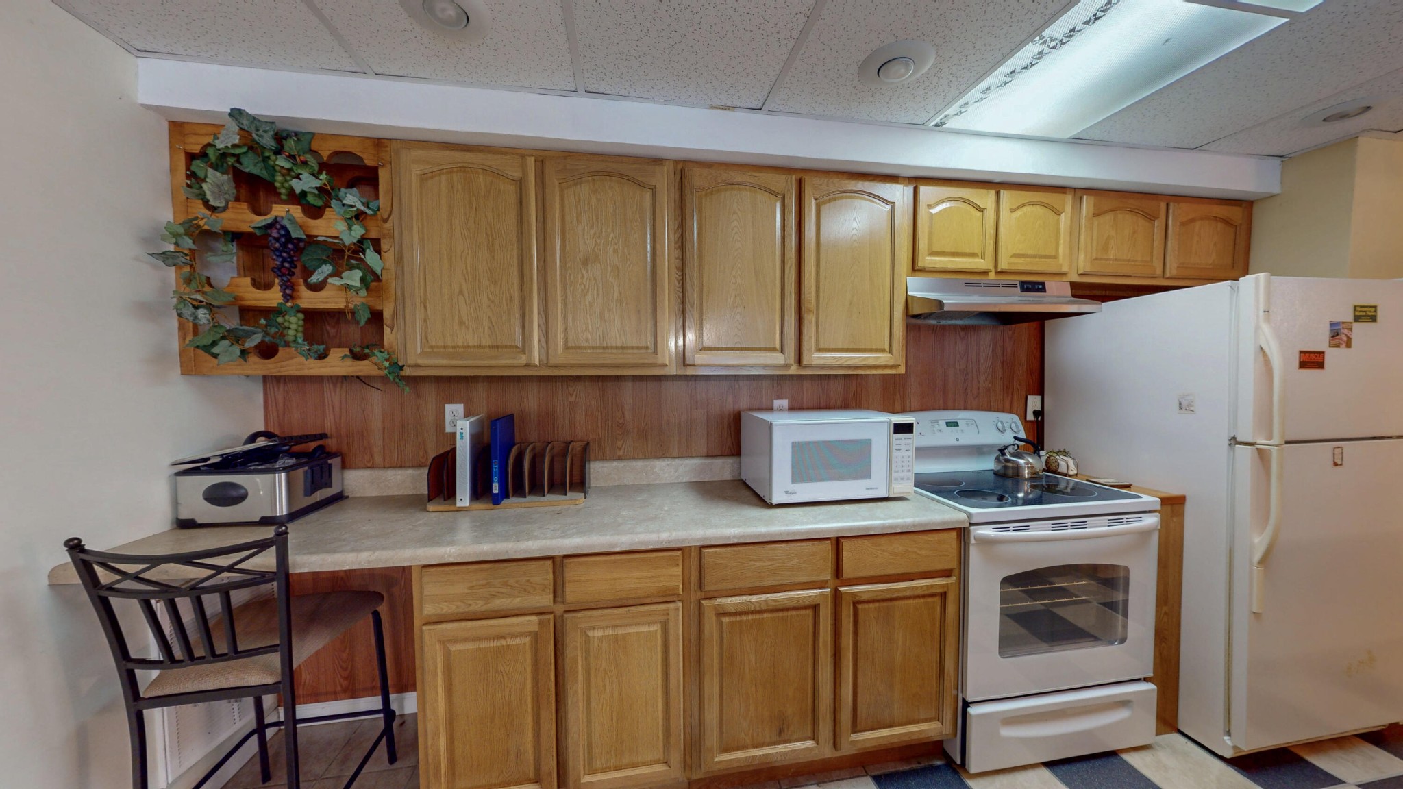200 County Road 1150 Riceville, TN 37370 - Photo 39 of 81