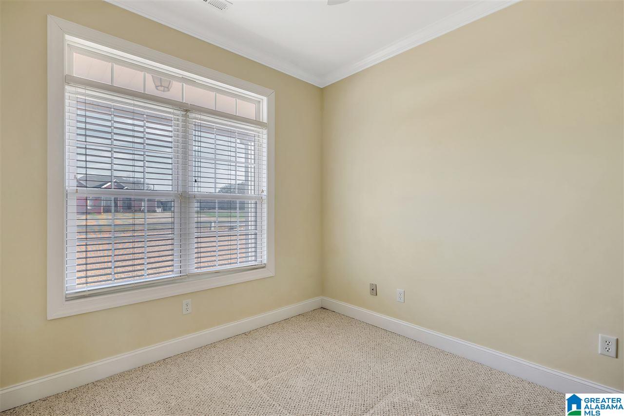 360 Coupland Road Odenville, AL 35120 - Photo 15 of 31