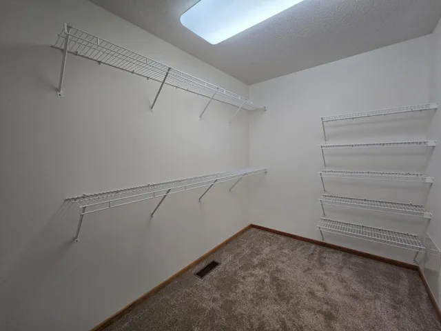 $359,900 | 1907 Upper Trentwood Circle Northeast, Willmar, MN 56201