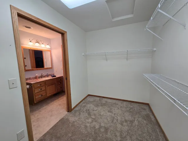 $359,900 | 1907 Upper Trentwood Circle Northeast, Willmar, MN 56201