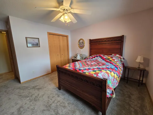 $359,900 | 1907 Upper Trentwood Circle Northeast, Willmar, MN 56201