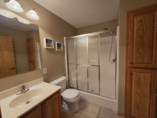 $359,900 | 1907 Upper Trentwood Circle Northeast, Willmar, MN 56201