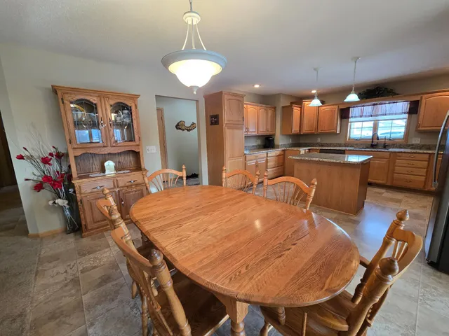 $359,900 | 1907 Upper Trentwood Circle Northeast, Willmar, MN 56201
