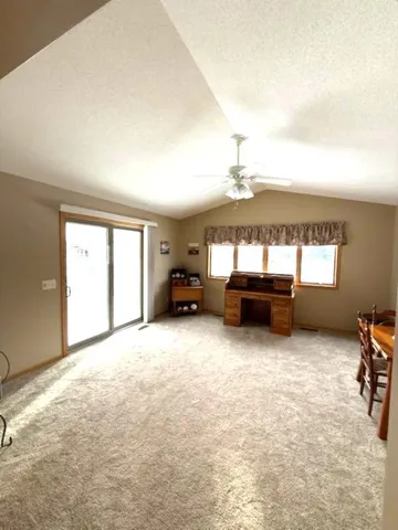 $359,900 | 1907 Upper Trentwood Circle Northeast, Willmar, MN 56201