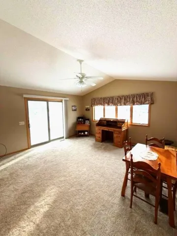 $359,900 | 1907 Upper Trentwood Circle Northeast, Willmar, MN 56201
