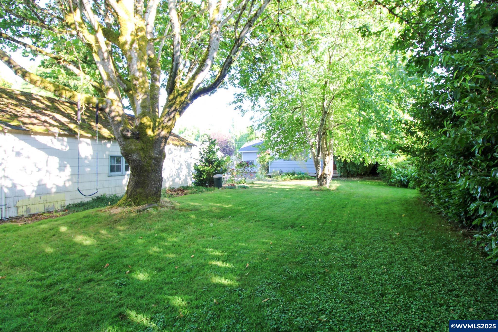 661 Chemawa Road North Keizer, OR 97303 - Photo 49 of 49 Gallery Image 49