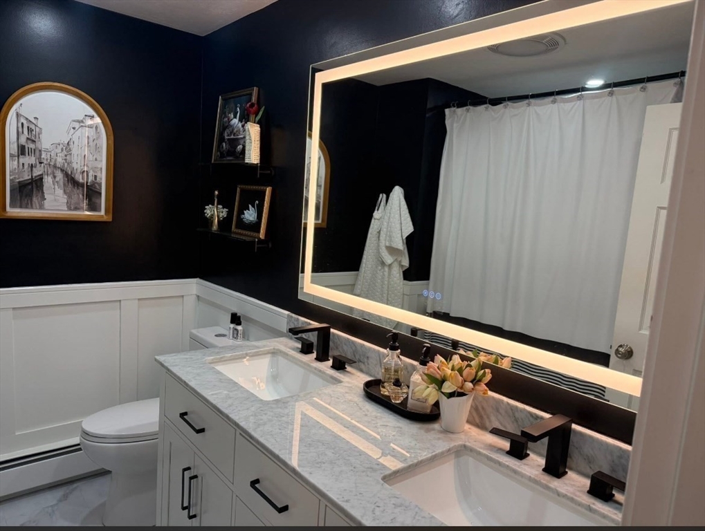 10 Dean Street Hudson, MA 01749 - Photo 11 of 40