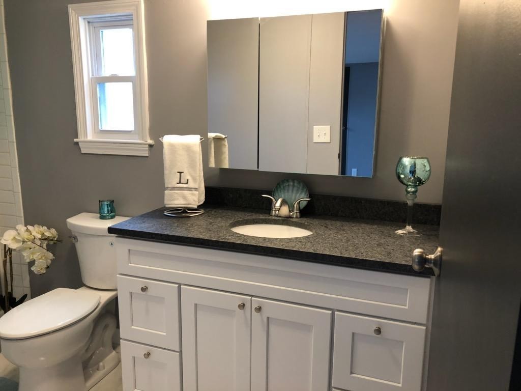 9 Castle Road, Unit 125 Attleboro, MA 02703 - Photo 17 of 41 Gallery Image 17