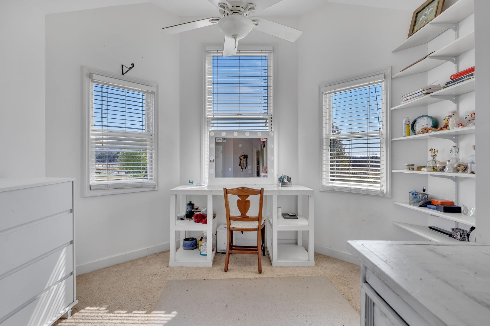 3497 Little Rock Road Eagleville, TN 37060 - Photo 54 of 54 Gallery Image 54