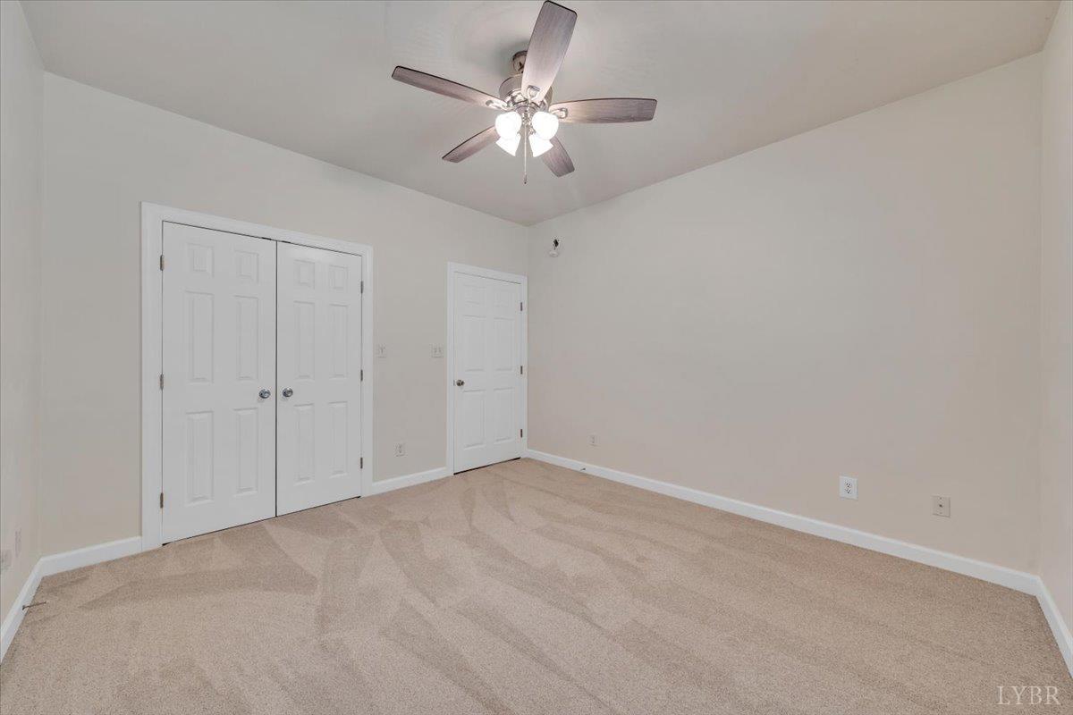 2677 Tolers Ferry Road Huddleston, VA 24104 - Photo 32 of 57