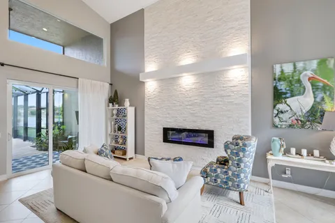 $879,900 | 11431 Majestic Acres Terrace, Boynton Beach, FL 33473