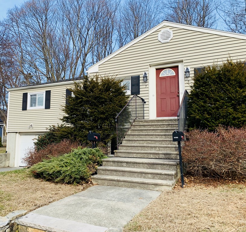 7 Rodney Road, Unit 7 Bedford, MA 01730 - Photo 1 of 14 Gallery Image 1