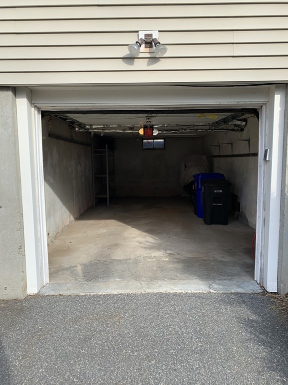 7 Rodney Road, Unit 7 Bedford, MA 01730 - Photo 11 of 14 Gallery Image 11