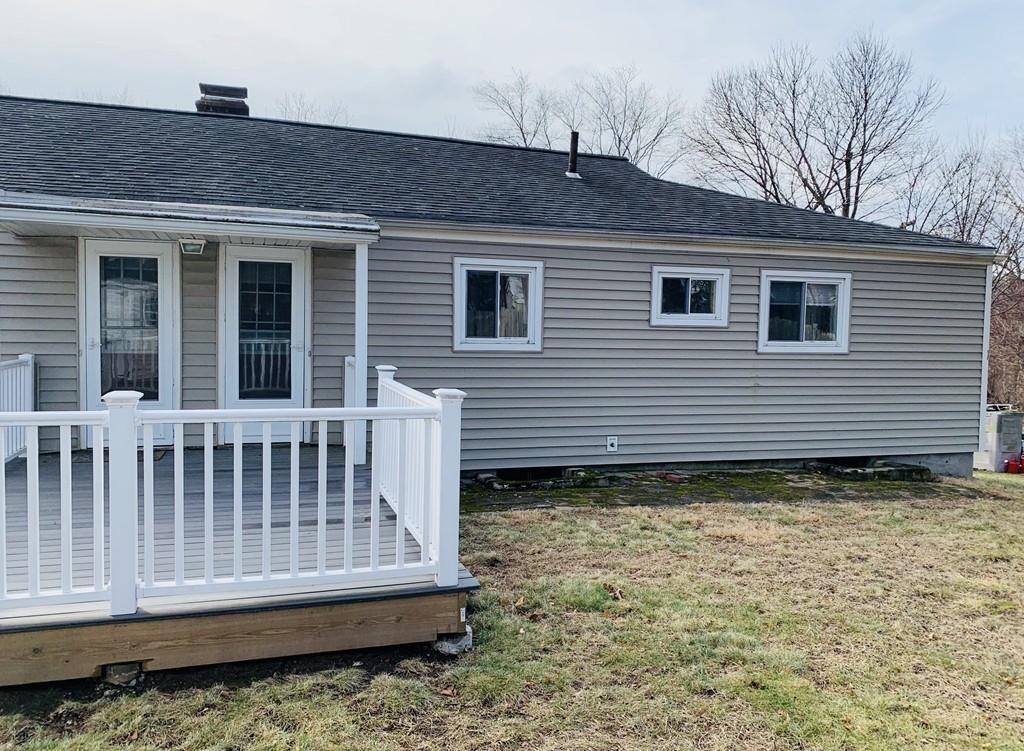 7 Rodney Road, Unit 7 Bedford, MA 01730 - Photo 13 of 14 Gallery Image 13