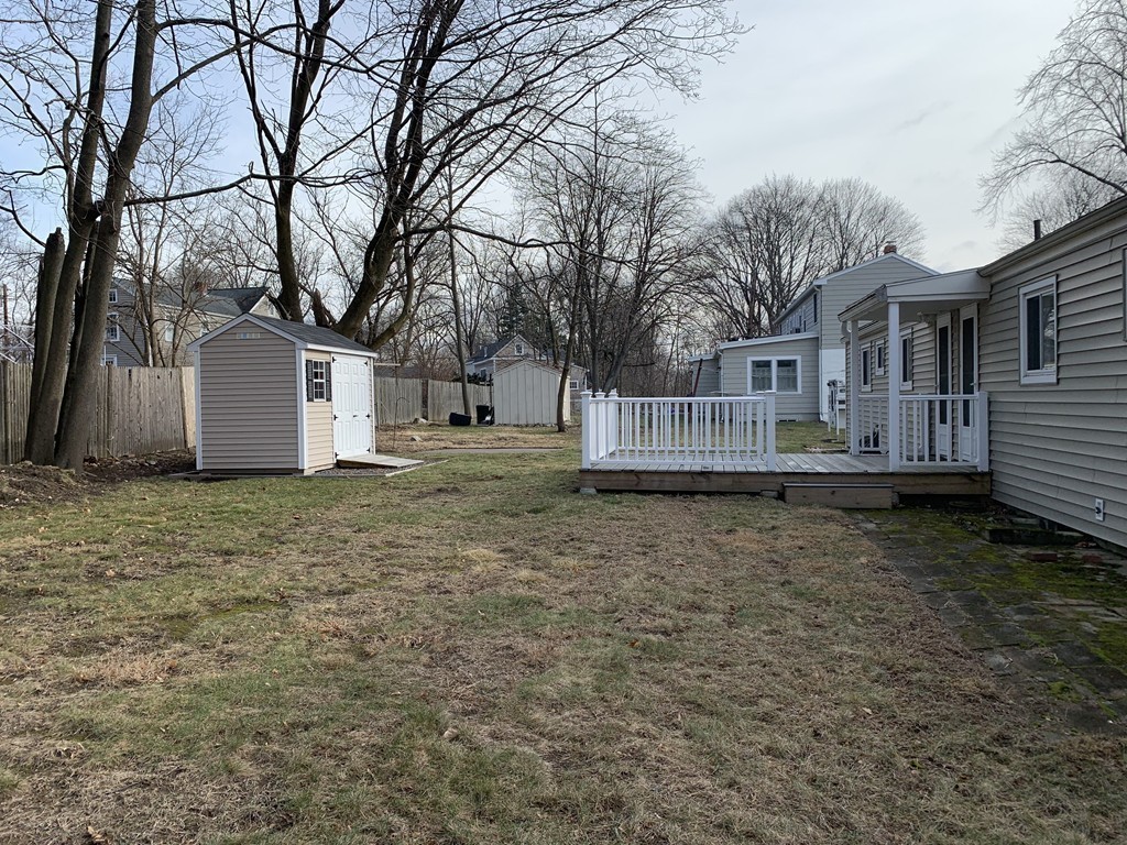 7 Rodney Road, Unit 7 Bedford, MA 01730 - Photo 14 of 14 Gallery Image 14