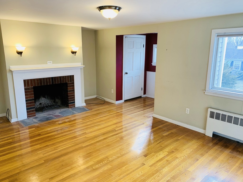 7 Rodney Road, Unit 7 Bedford, MA 01730 - Photo 3 of 14 Gallery Image 3