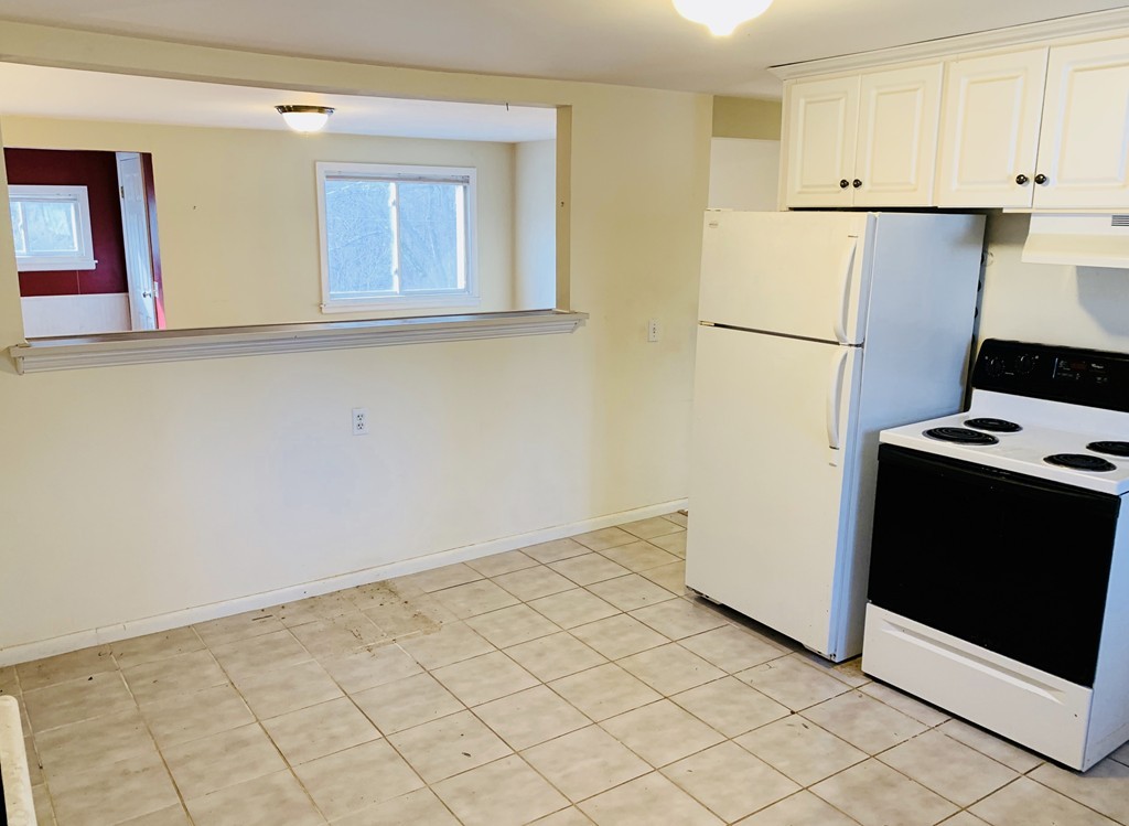 7 Rodney Road, Unit 7 Bedford, MA 01730 - Photo 5 of 14 Gallery Image 5