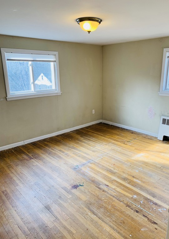7 Rodney Road, Unit 7 Bedford, MA 01730 - Photo 7 of 14 Gallery Image 7