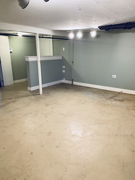 7 Rodney Road, Unit 7 Bedford, MA 01730 - Photo 9 of 14 Gallery Image 9