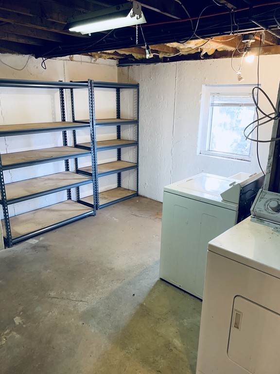 7 Rodney Road, Unit 7 Bedford, MA 01730 - Photo 10 of 14 Gallery Image 10