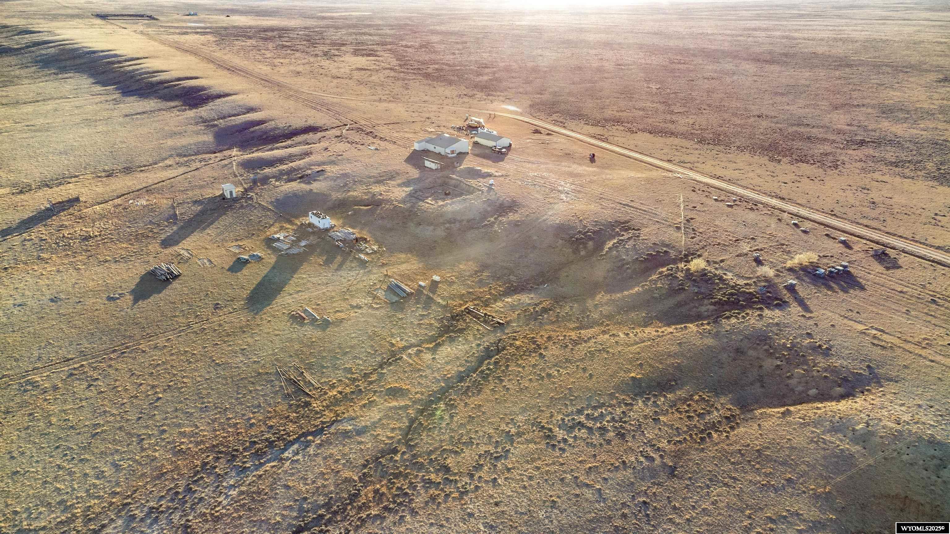 65 Riva Ridge Drive Medicine Bow, WY 82329 - Photo 11 of 18