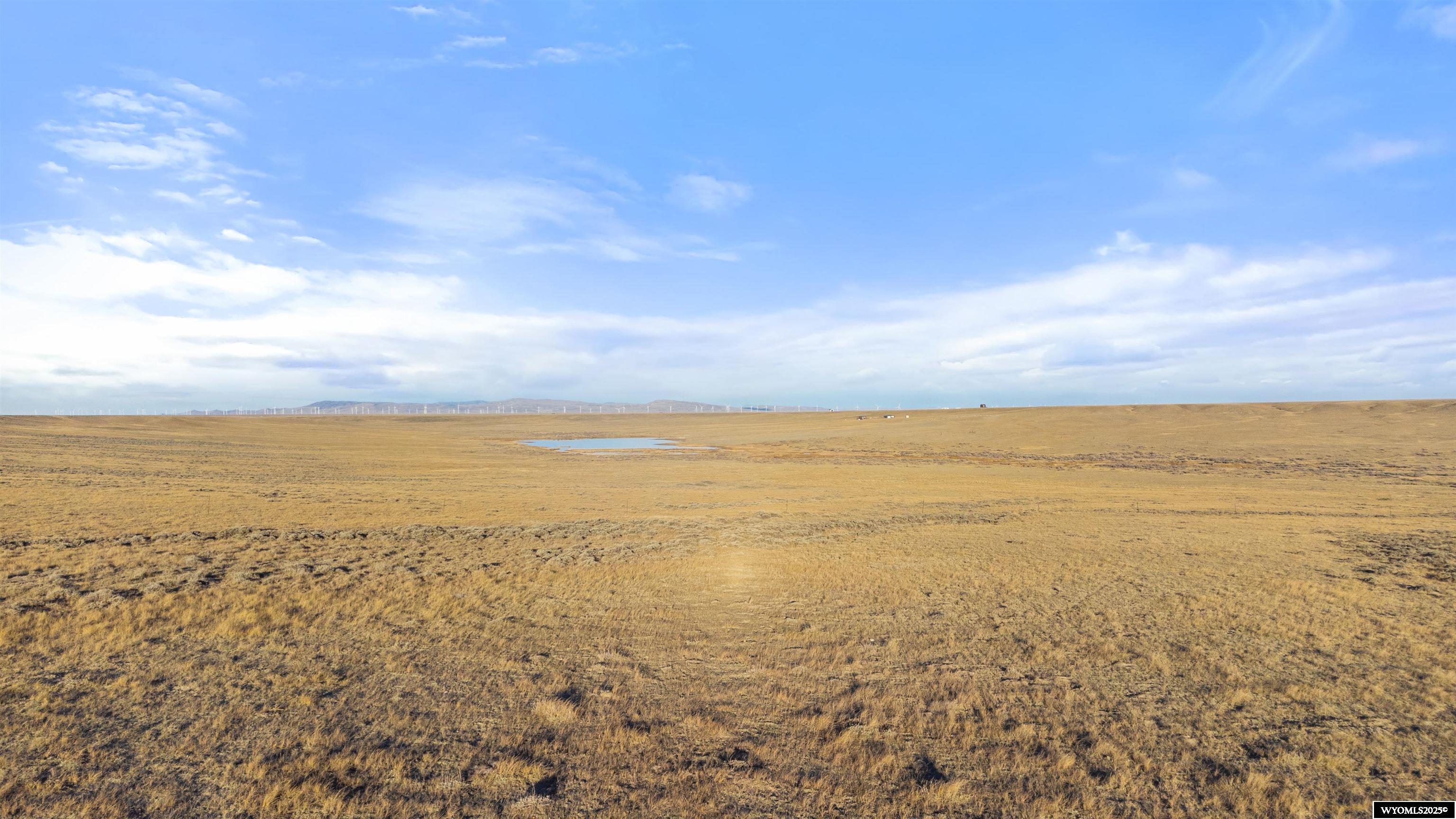 65 Riva Ridge Drive Medicine Bow, WY 82329 - Photo 14 of 18