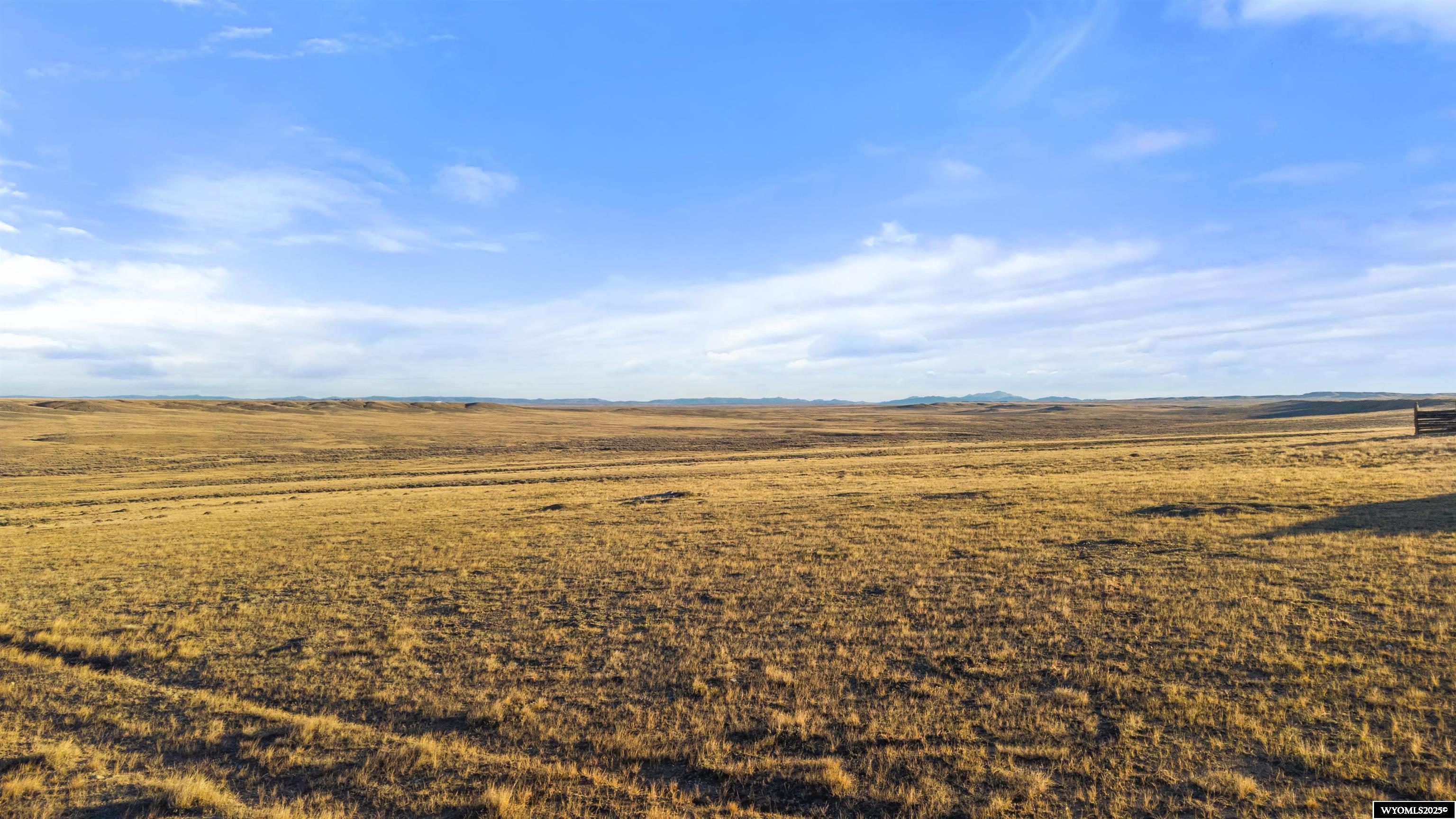 65 Riva Ridge Drive Medicine Bow, WY 82329 - Photo 15 of 18
