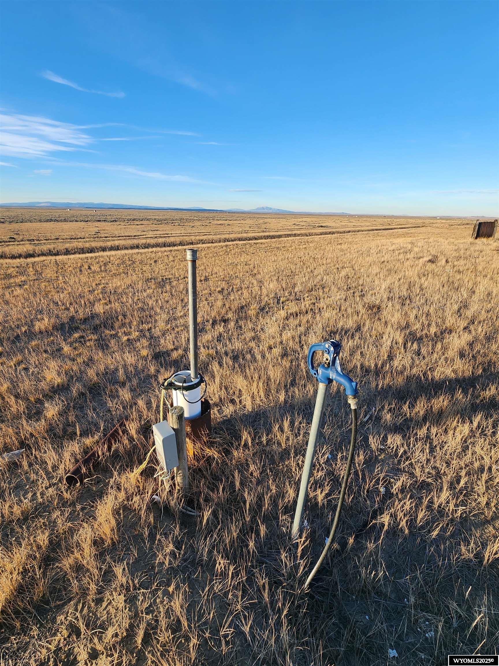 65 Riva Ridge Drive Medicine Bow, WY 82329 - Photo 16 of 18