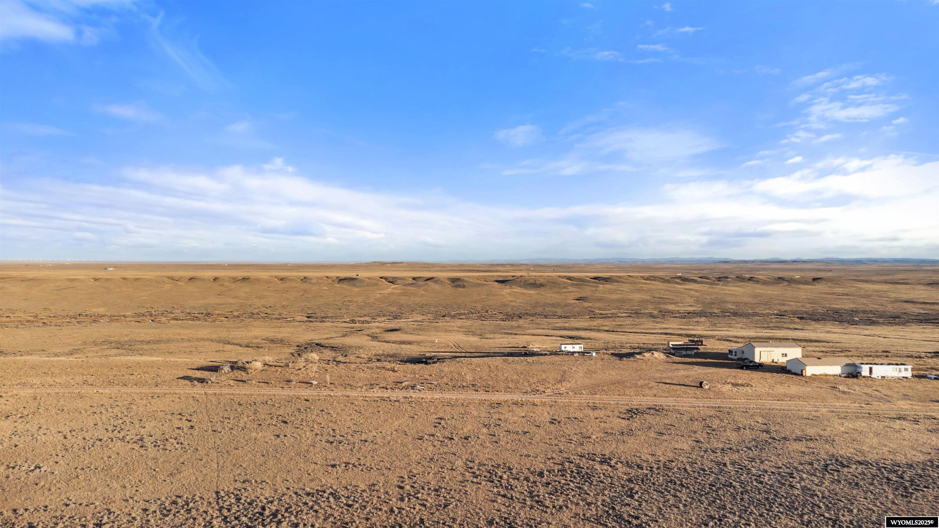 65 Riva Ridge Drive Medicine Bow, WY 82329 - Photo 3 of 18