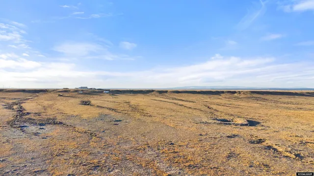 $160,000 | 65 Riva Ridge Drive, Medicine Bow, WY 82329
