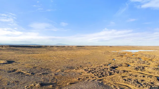 $160,000 | 65 Riva Ridge Drive, Medicine Bow, WY 82329