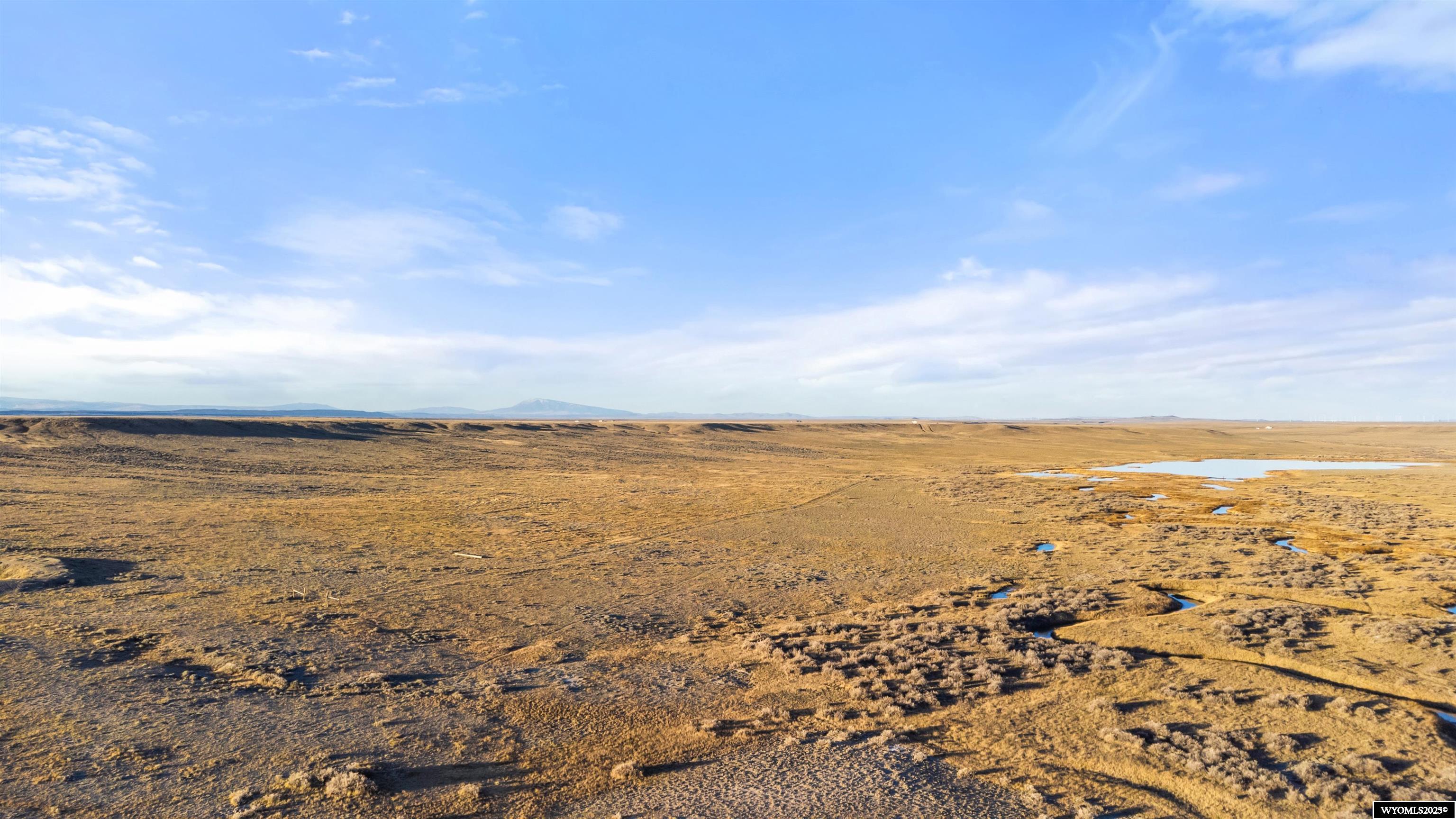 65 Riva Ridge Drive Medicine Bow, WY 82329 - Photo 6 of 18