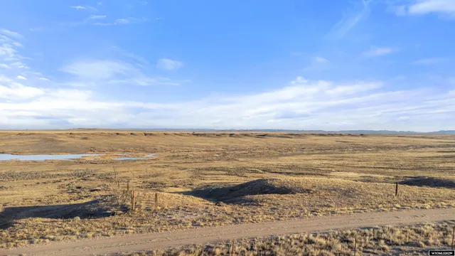 $160,000 | 65 Riva Ridge Drive, Medicine Bow, WY 82329